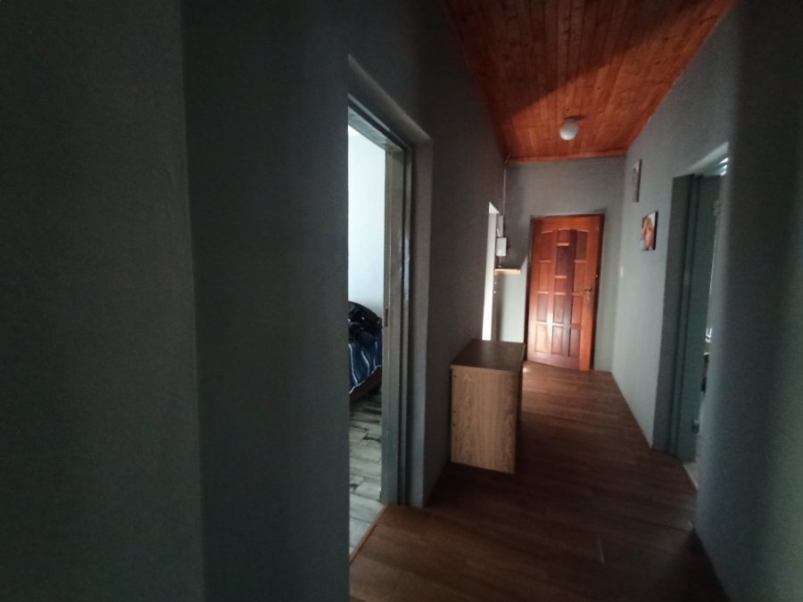 3 Bedroom Property for Sale in Brandfort Free State